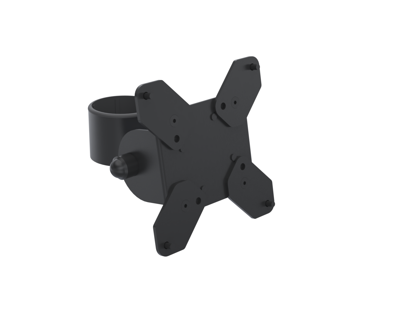 SPV3301-02 SPV3301-02