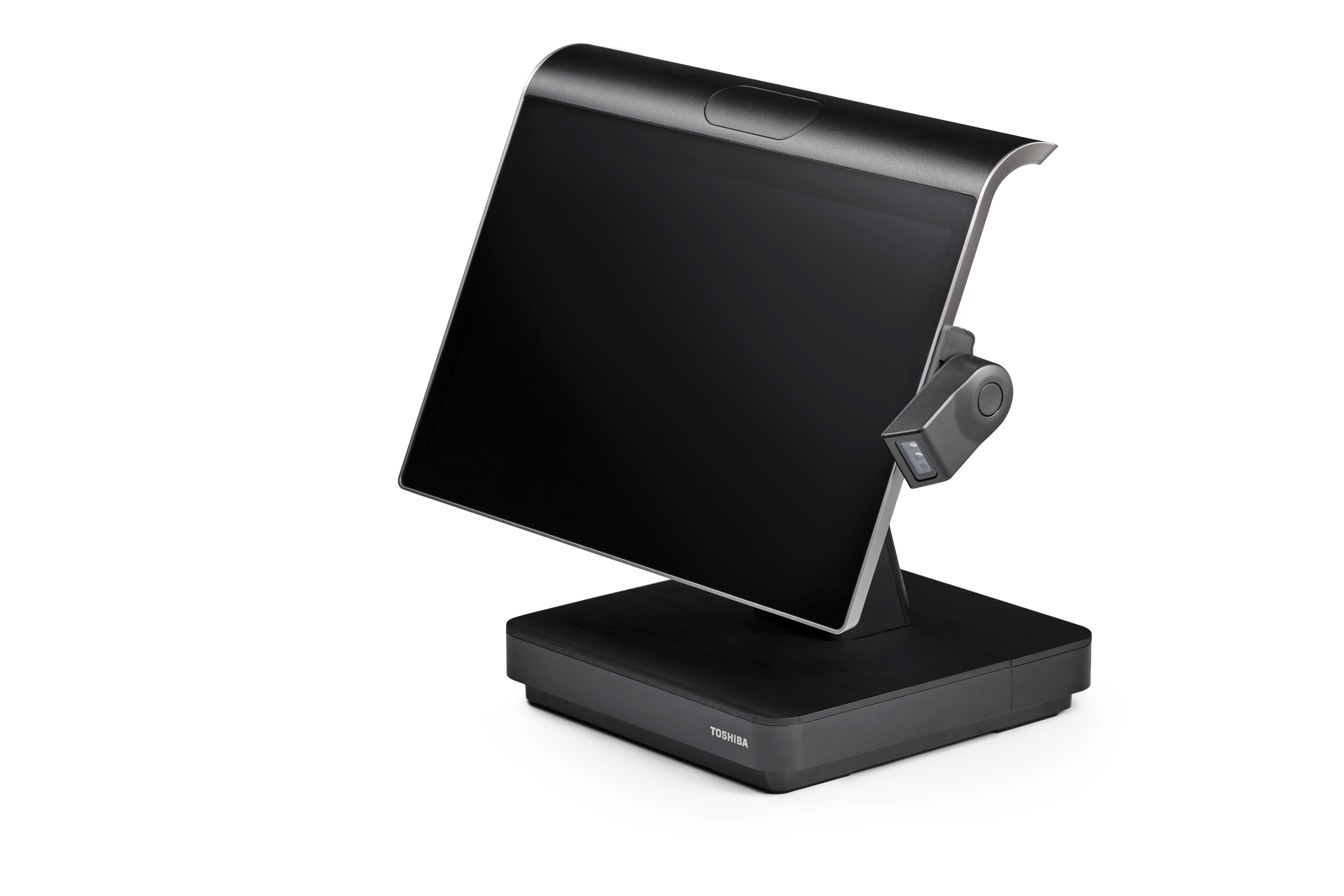 MES-FC4602 MES-FC4602