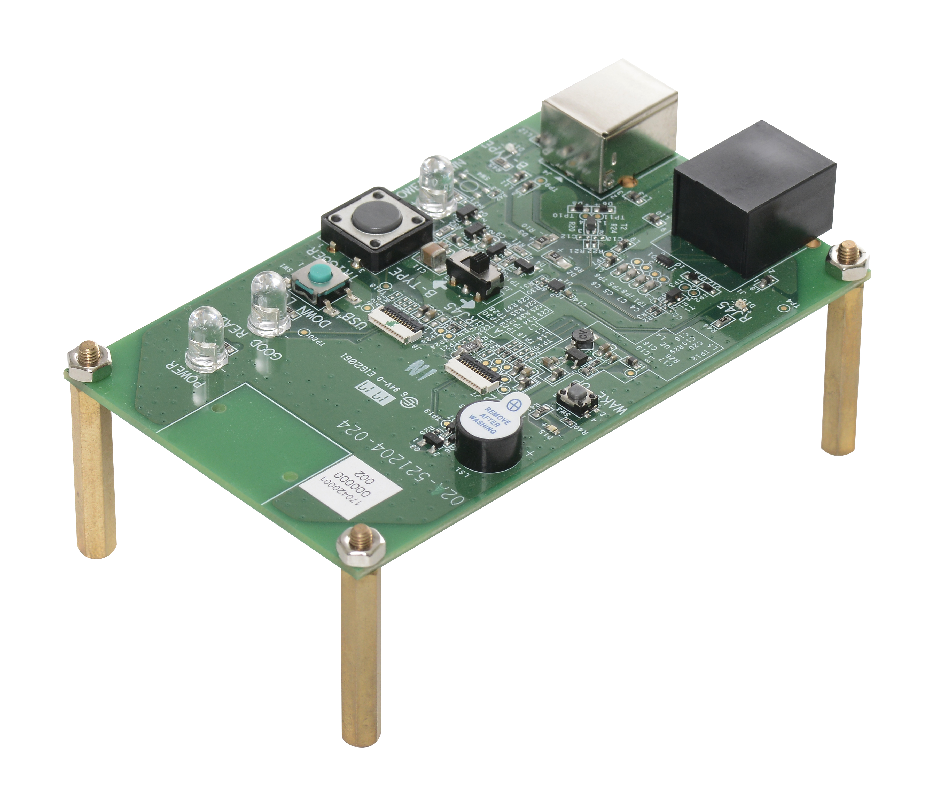 88M-12DB00-001 88M-12DB00-001