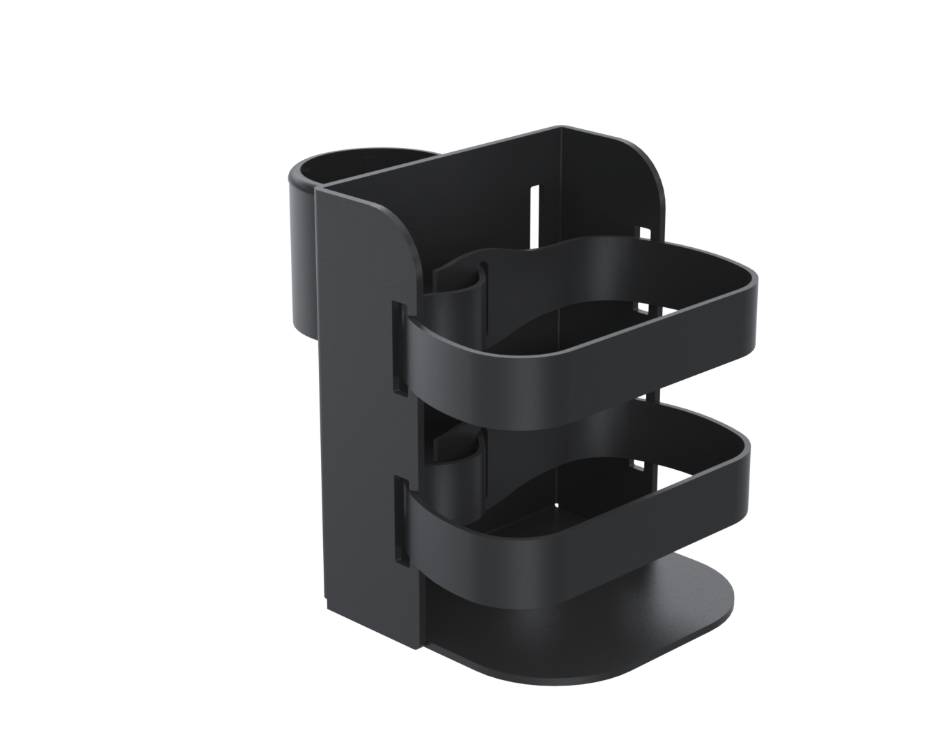 SAFEGUARD07-02 SAFEGUARD07-02