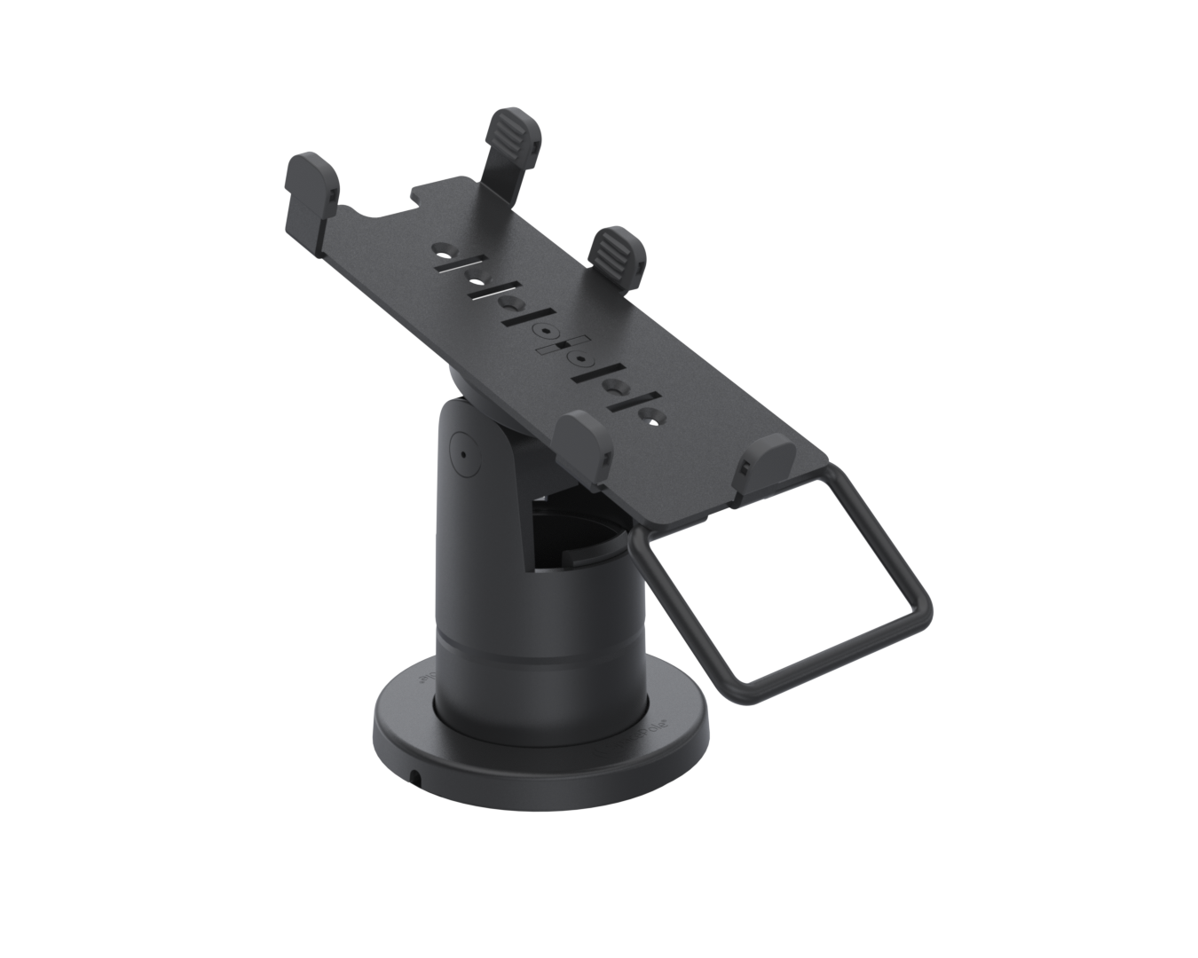 VER200-S-02 VER200-S-02