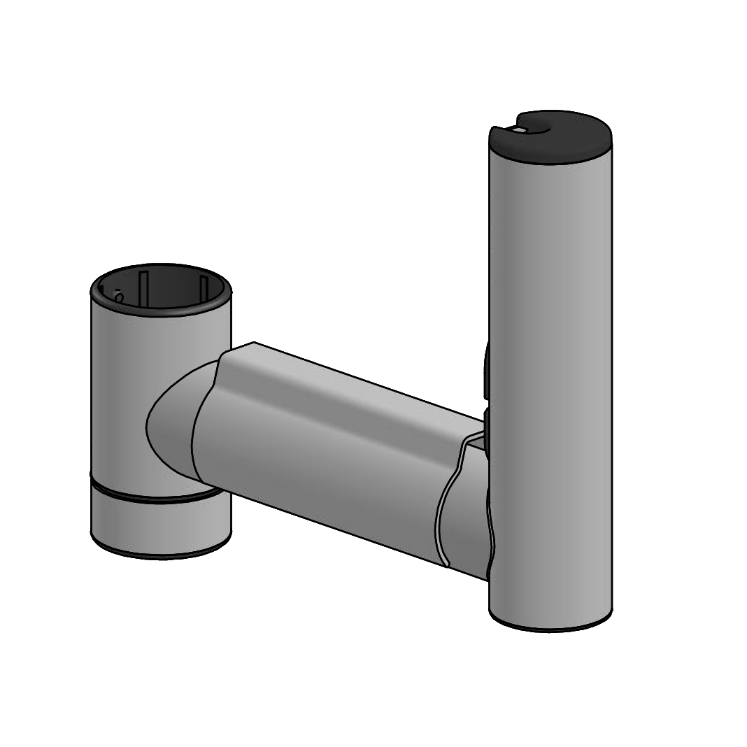 SPQ-SAP200-02 SPQ-SAP200-02