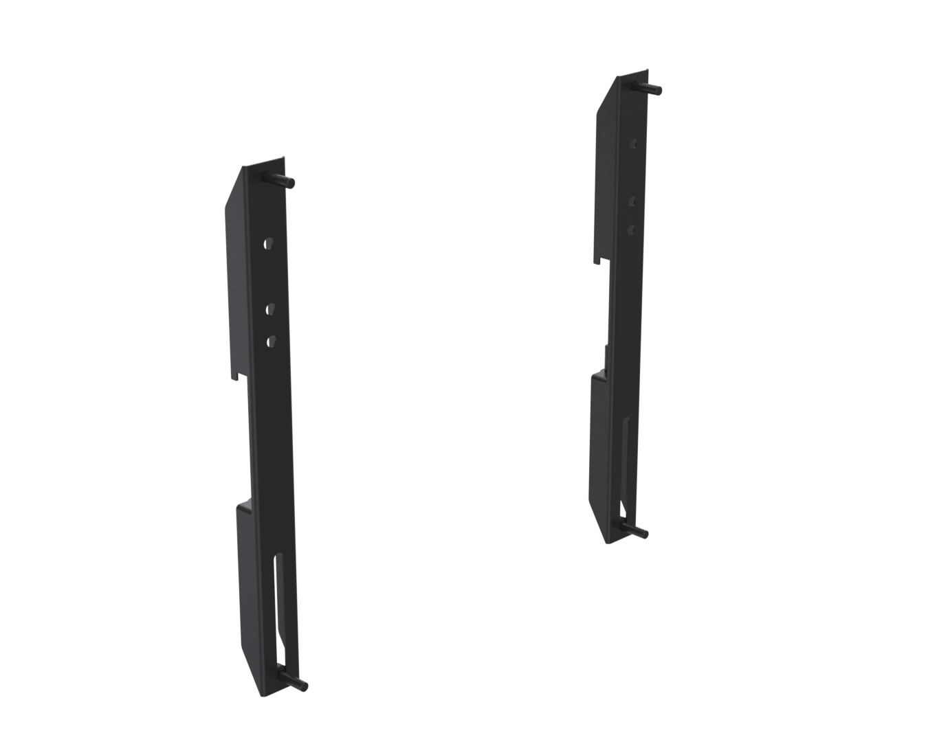 SPDS2130-02