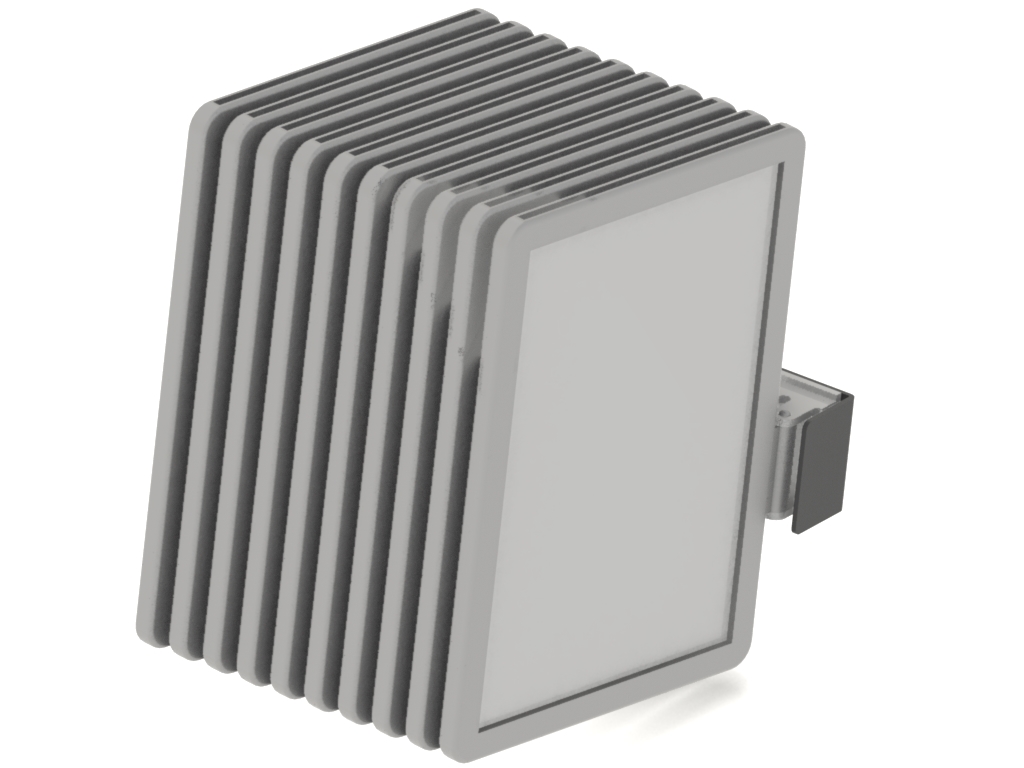 PP-OTPI-04464-9005