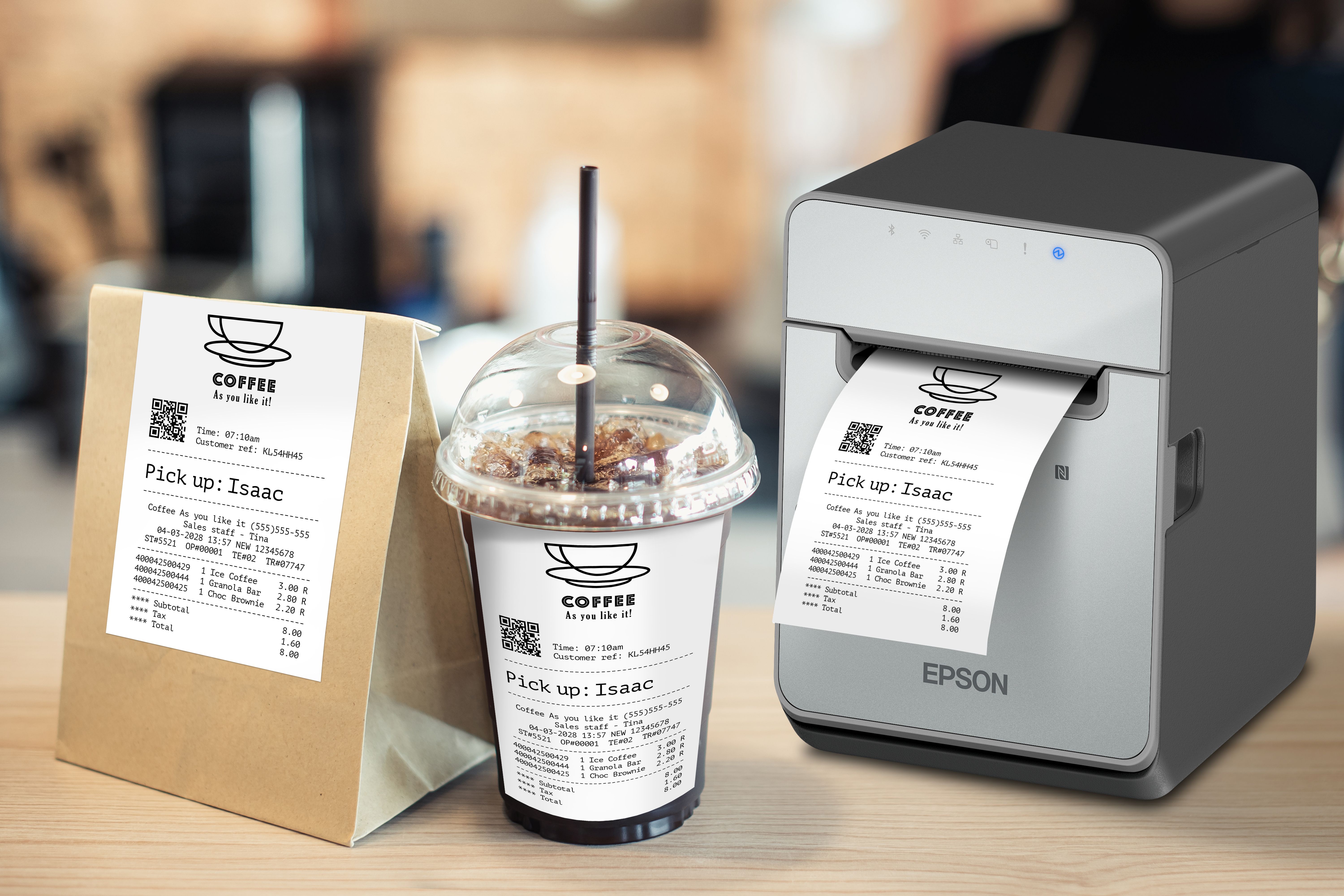 C31CJ52103 C31CJ52103