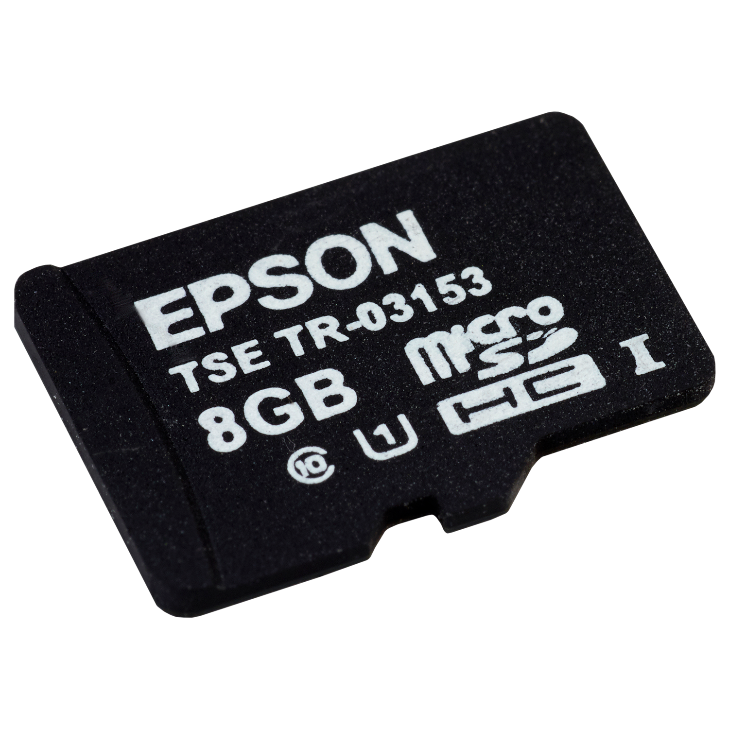 000000000007112345 000000000007112345