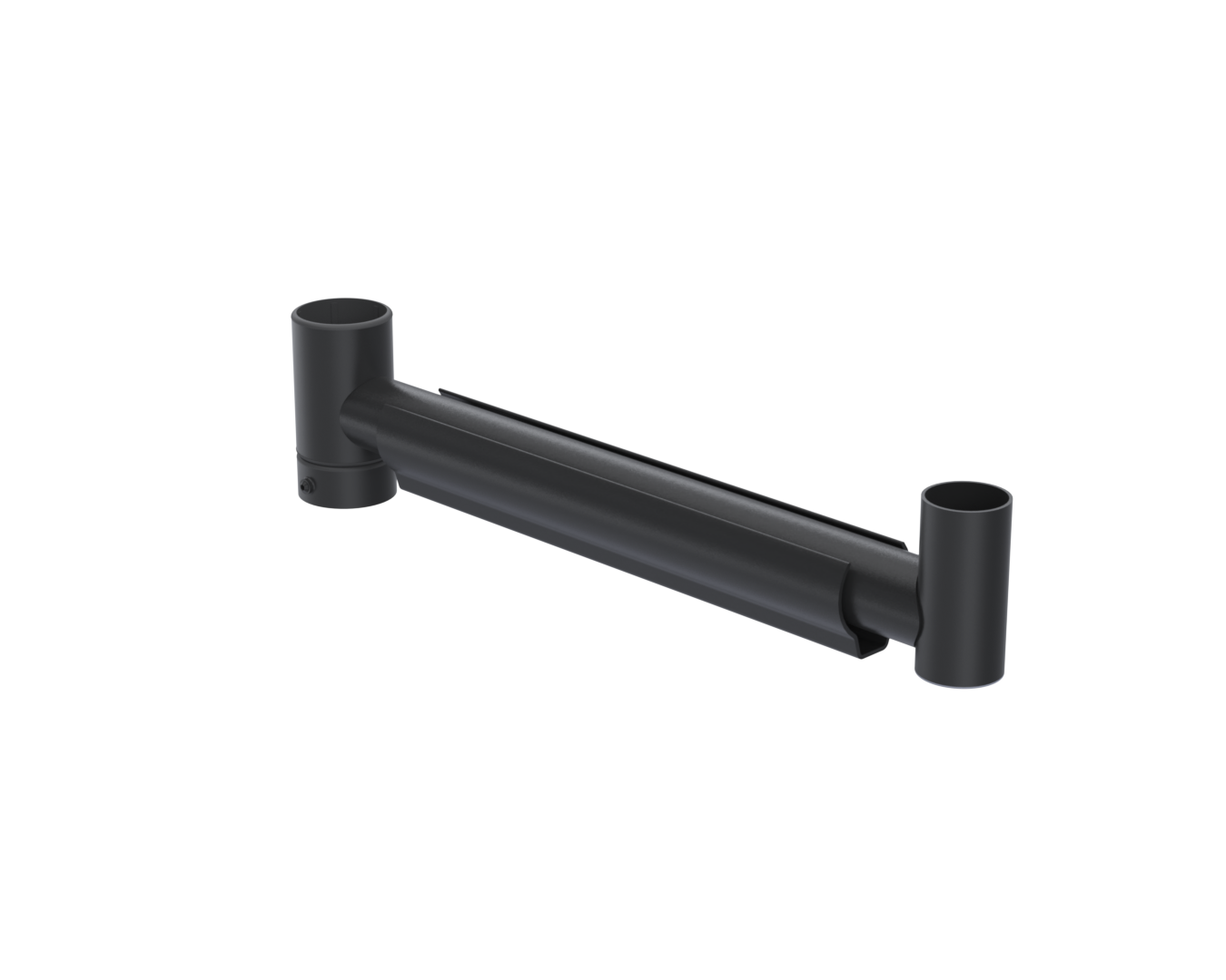 SPV2107-02 SPV2107-02