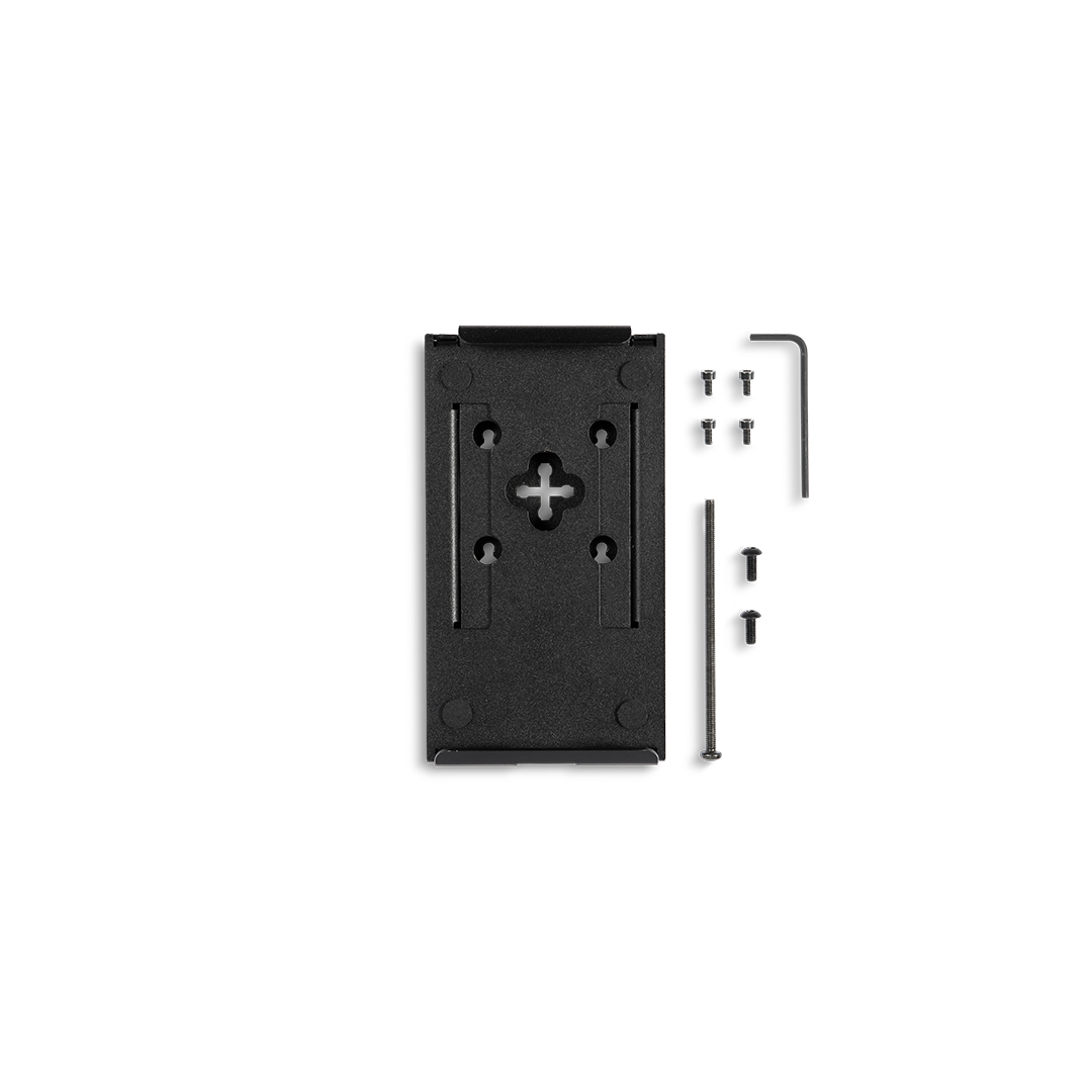 SPUF001-02 SPUF001-02
