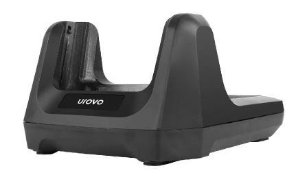 HBCDT66RB-1 / HBCDT66-1