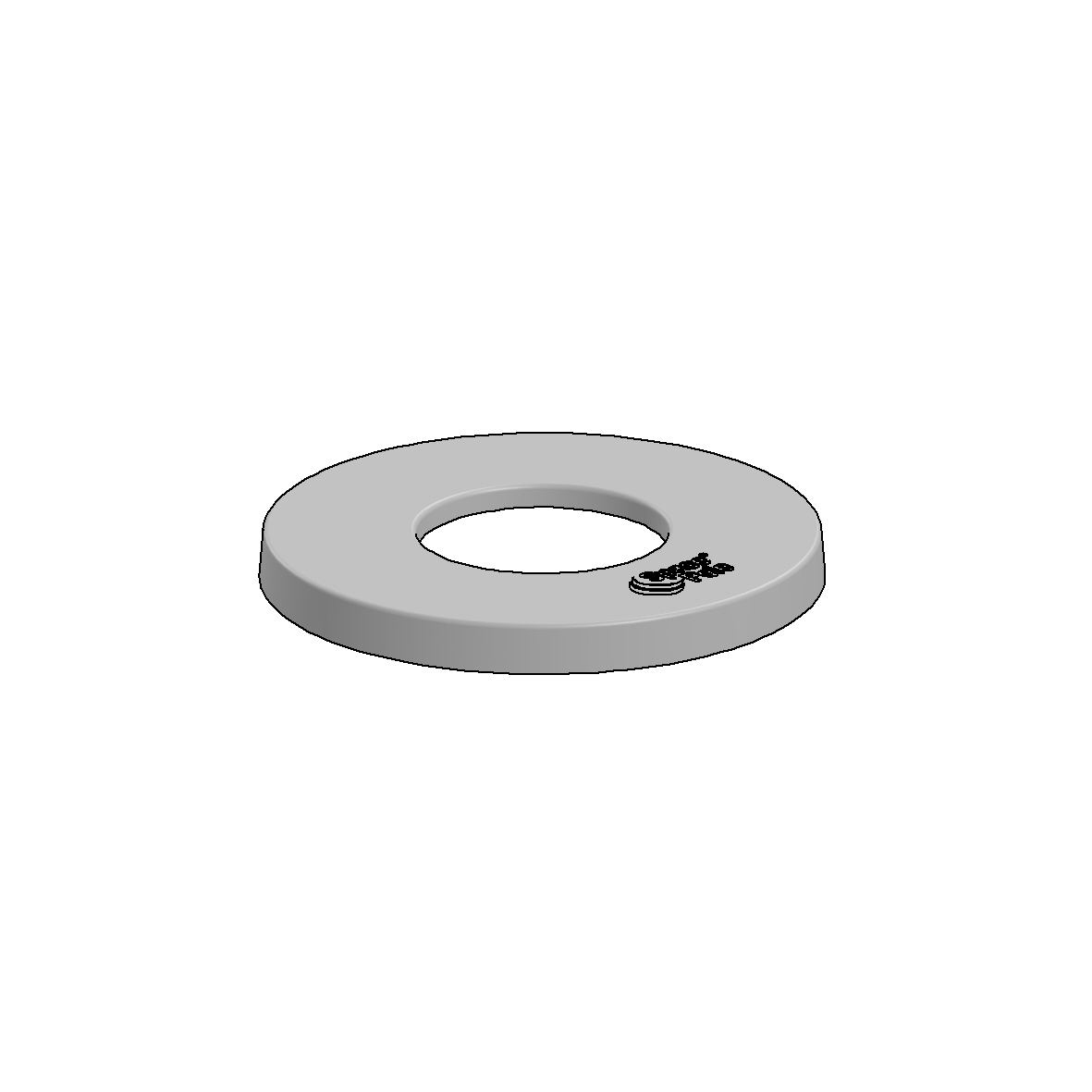 SP2-P22505-32