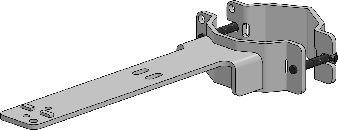 CB00545-02 CB00545-02