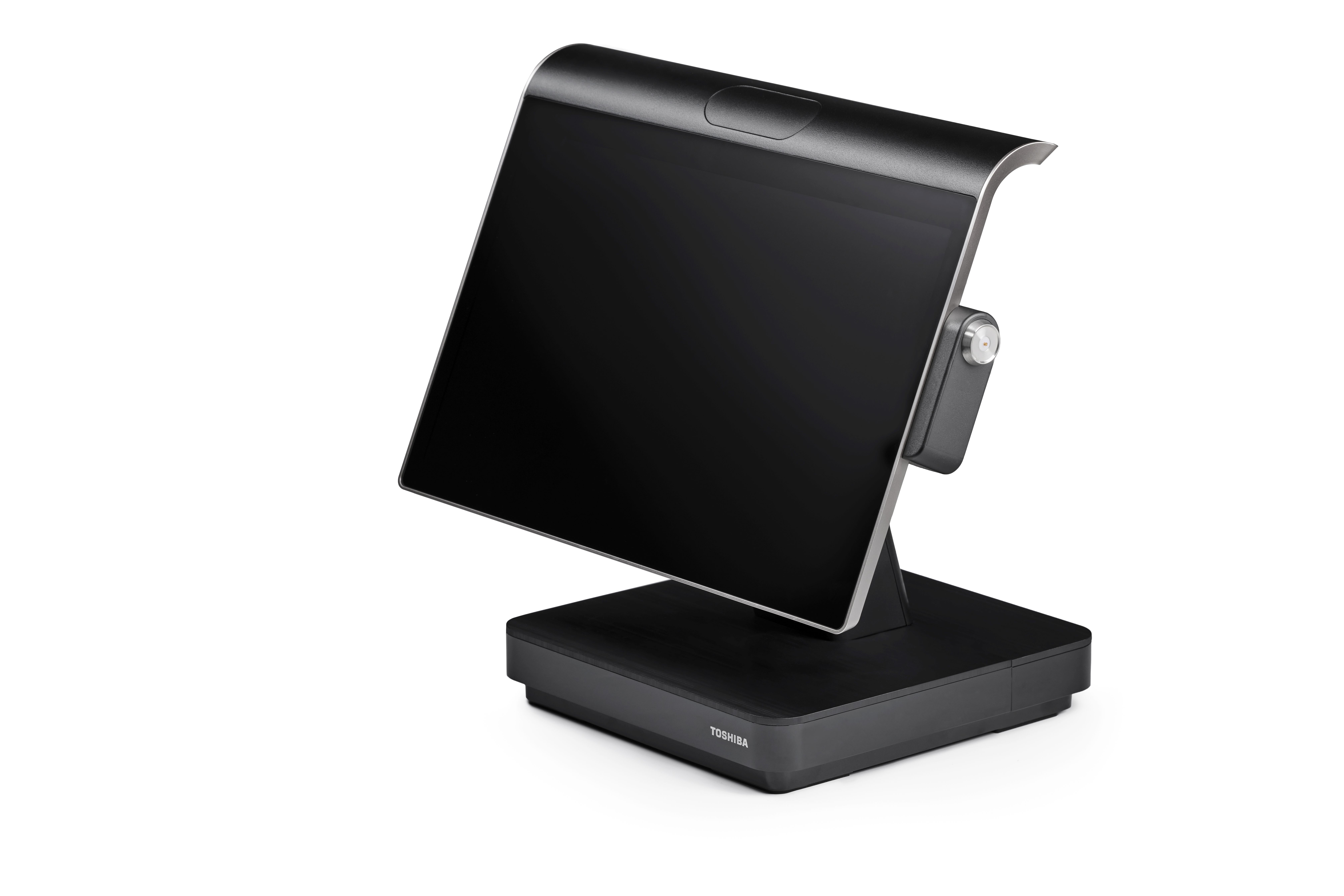 MES-FC4603 MES-FC4603