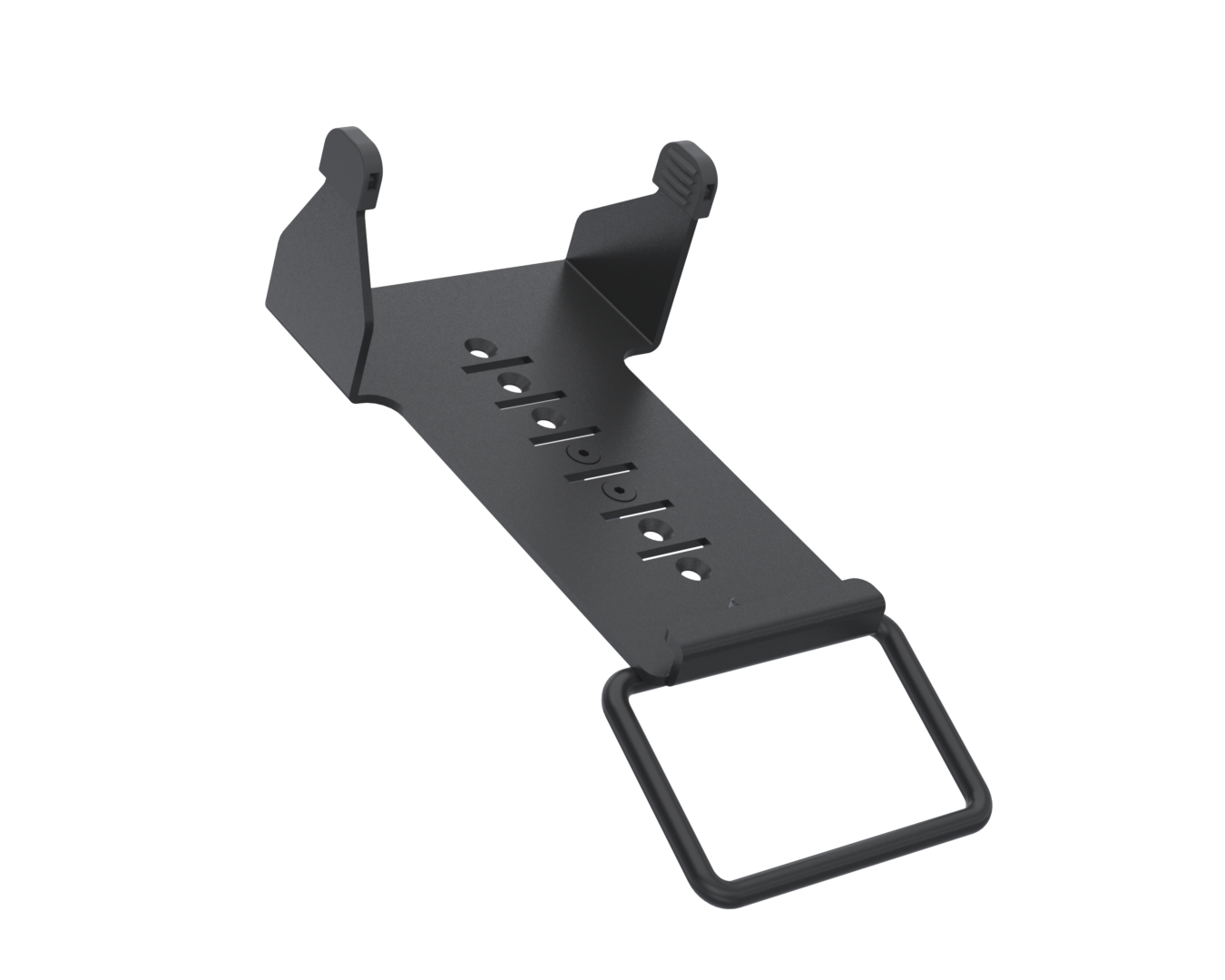 PAX080-MH-32 PAX080-MH-32