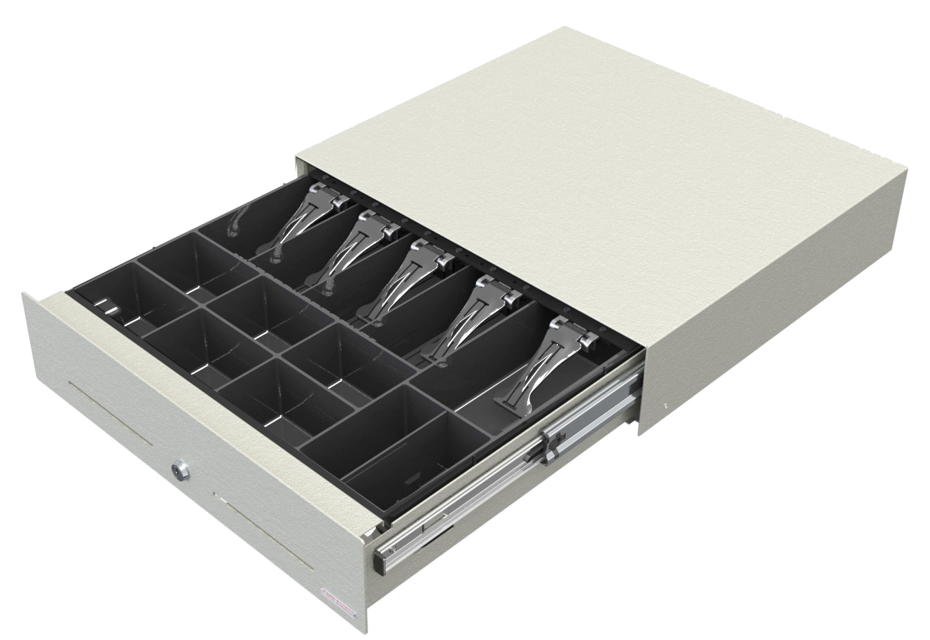 SL3000-0027 SL3000-0027