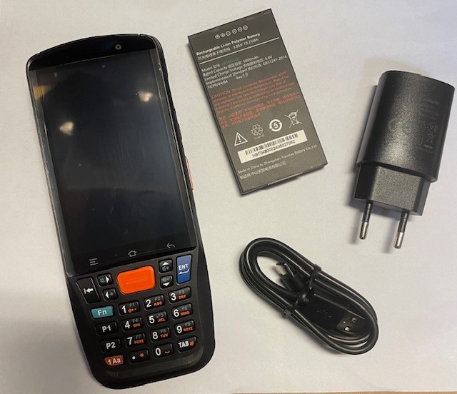 CT48-BMDS2WNEEX8 CT48-BMDS2WNEEX8