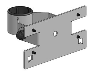 VEC-DA006-02 VEC-DA006-02