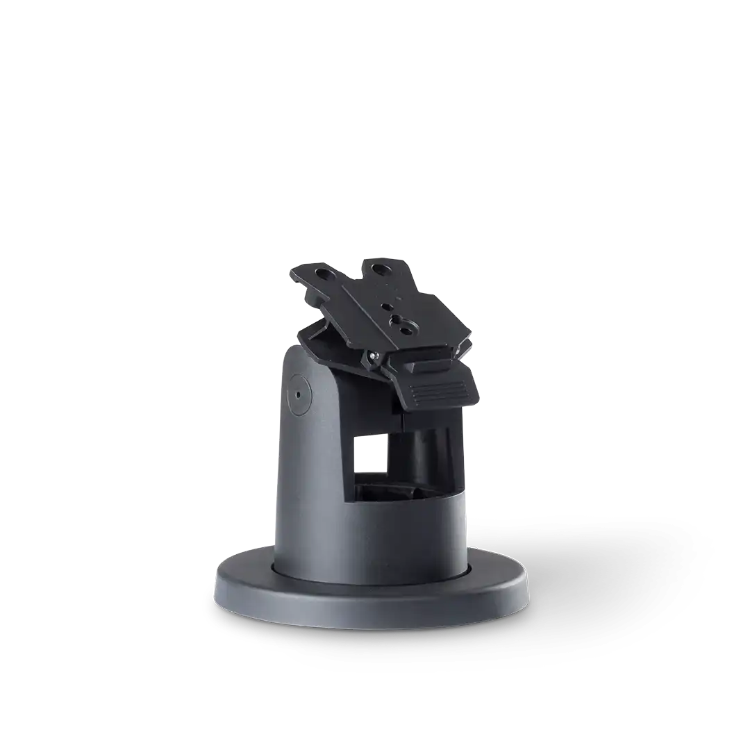 SPMCL-S-02 SPMCL-S-02