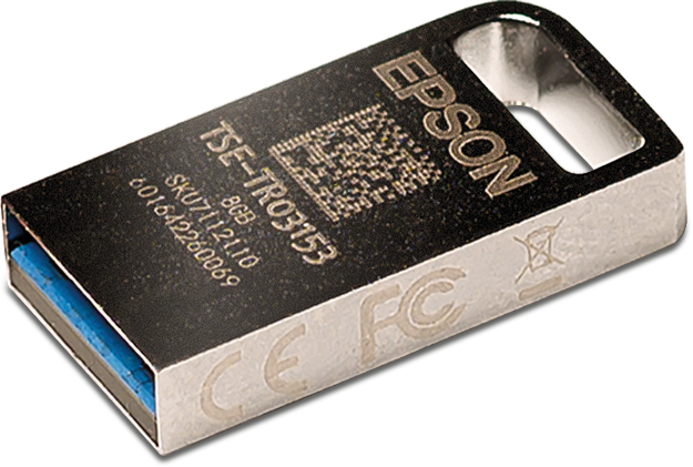 000000000007112348 000000000007112348