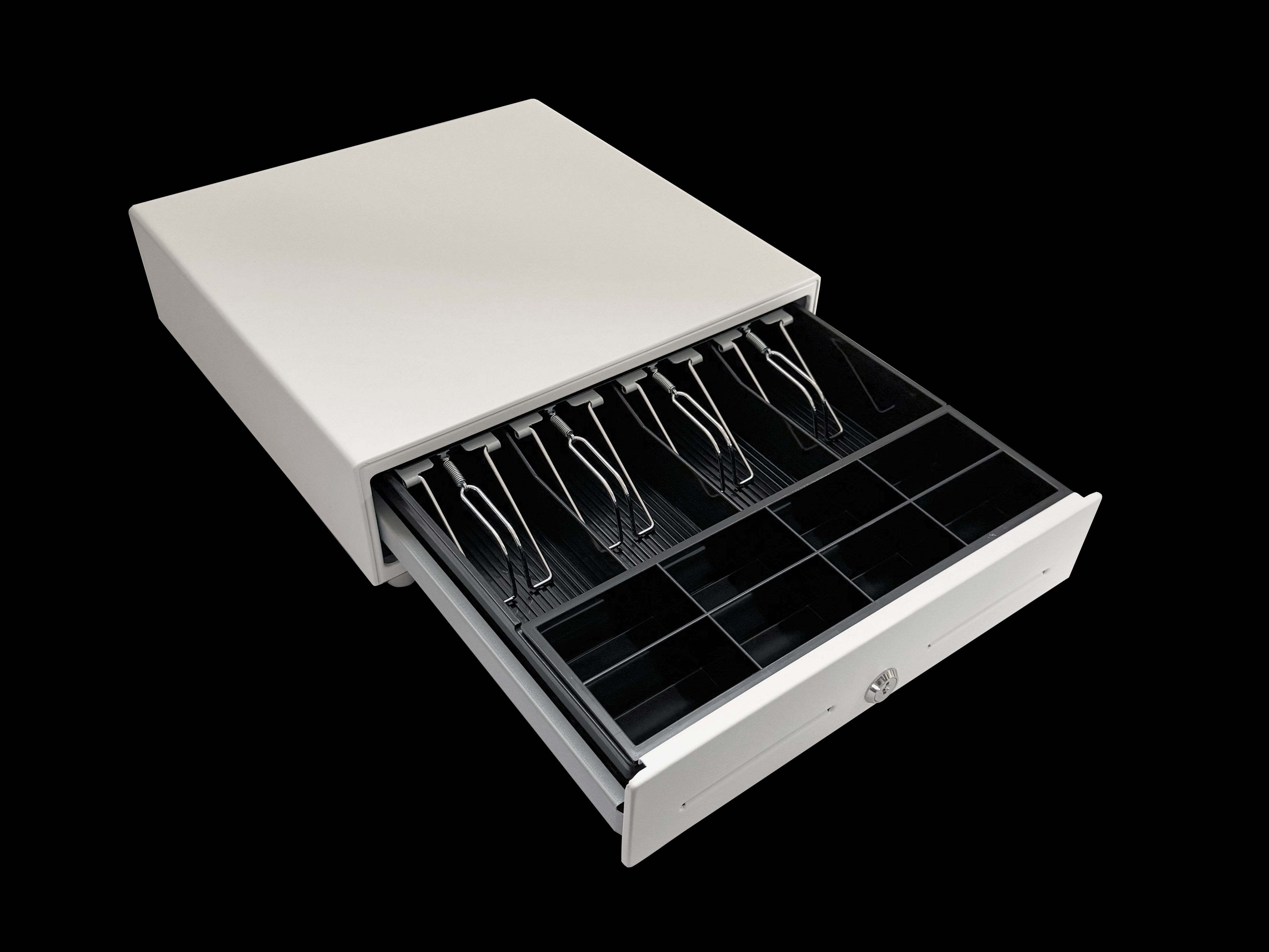 Economy Mini Schublade