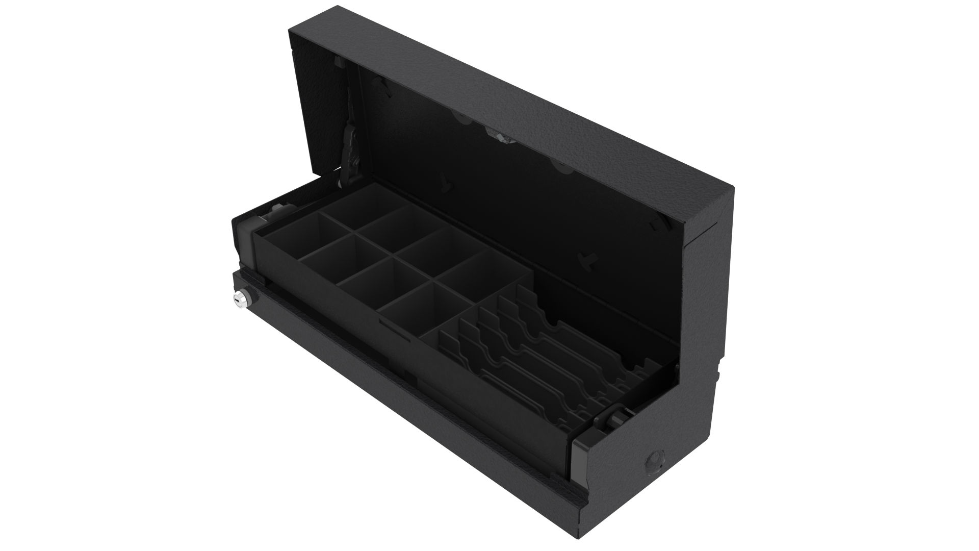 460MOD03-0732 460MOD03-0732