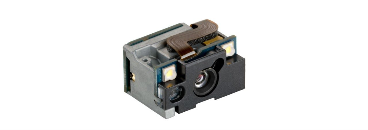 SE4750MR-IP100R SE4750MR-IP100R