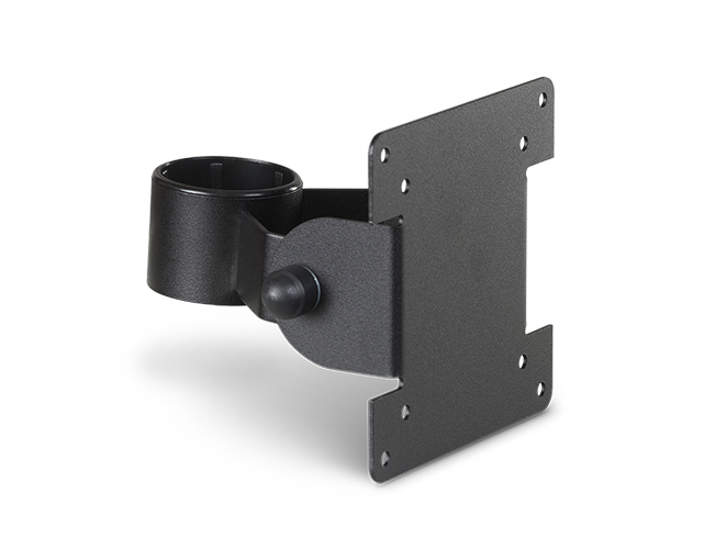 SPV3301-FX-32 SPV3301-FX-32