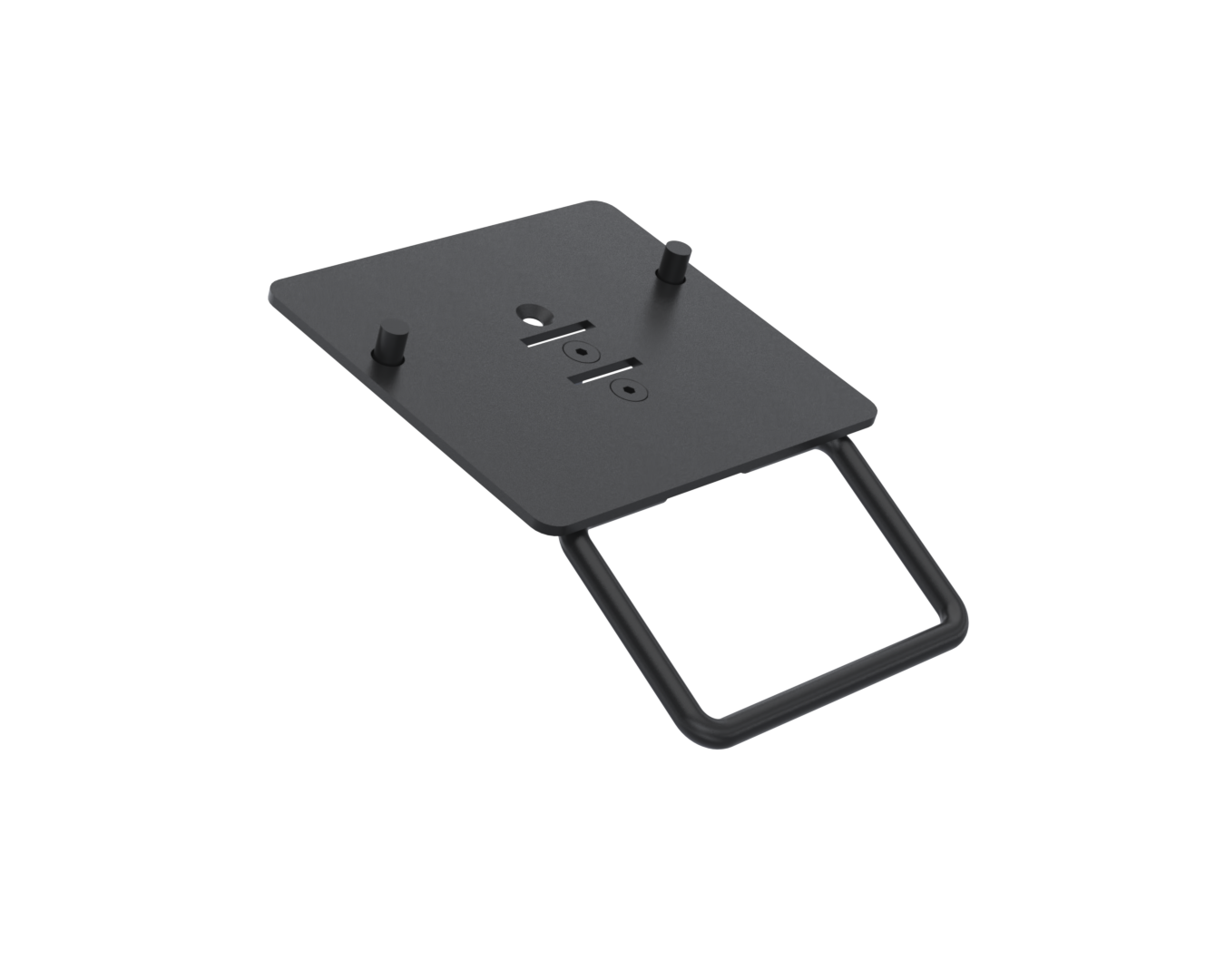 FDC101-MH-02 FDC101-MH-02