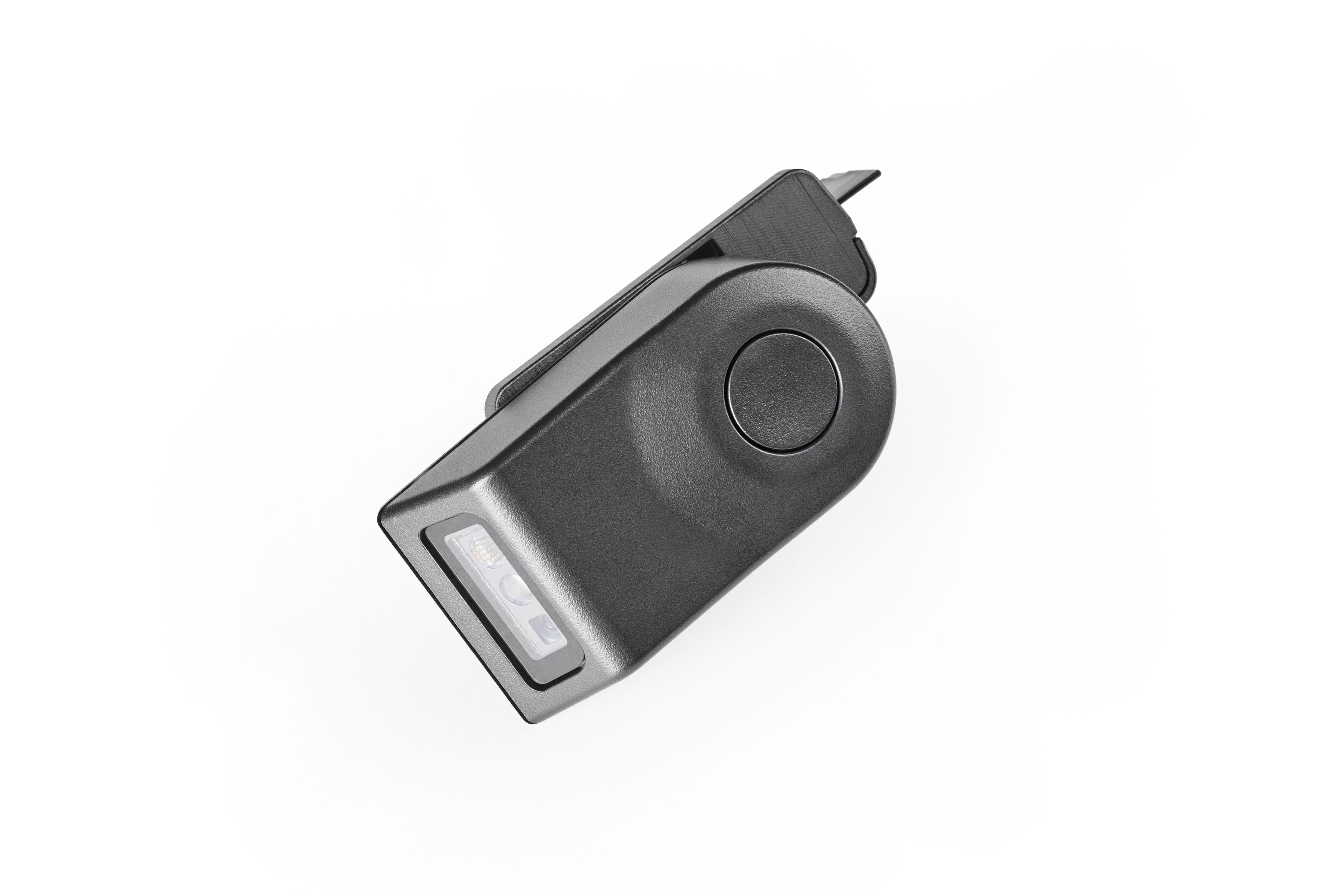 MES-FC4602 MES-FC4602