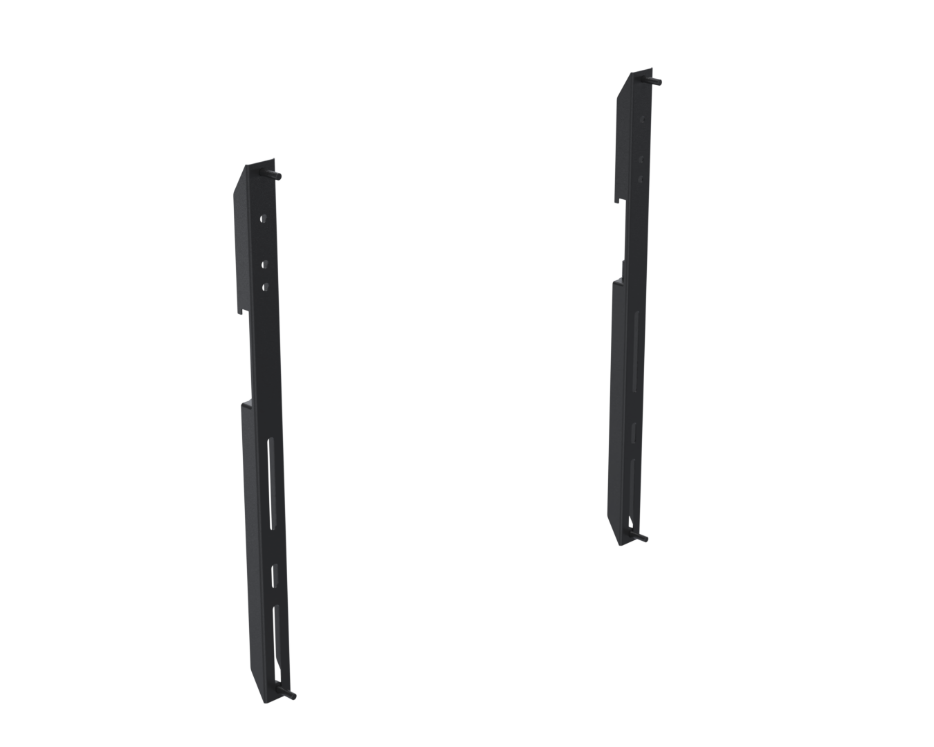 SPDS2131-02