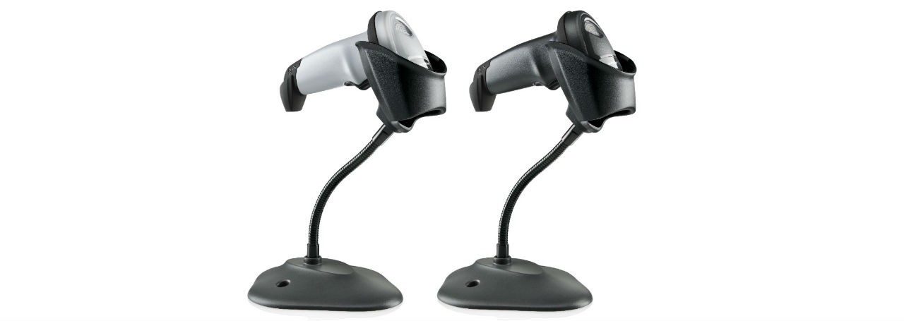 LI2208-SR6U2100SGW LI2208-SR6U2100SGW