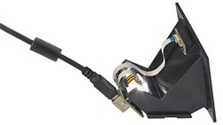 CF4680-USB CF4680-USB