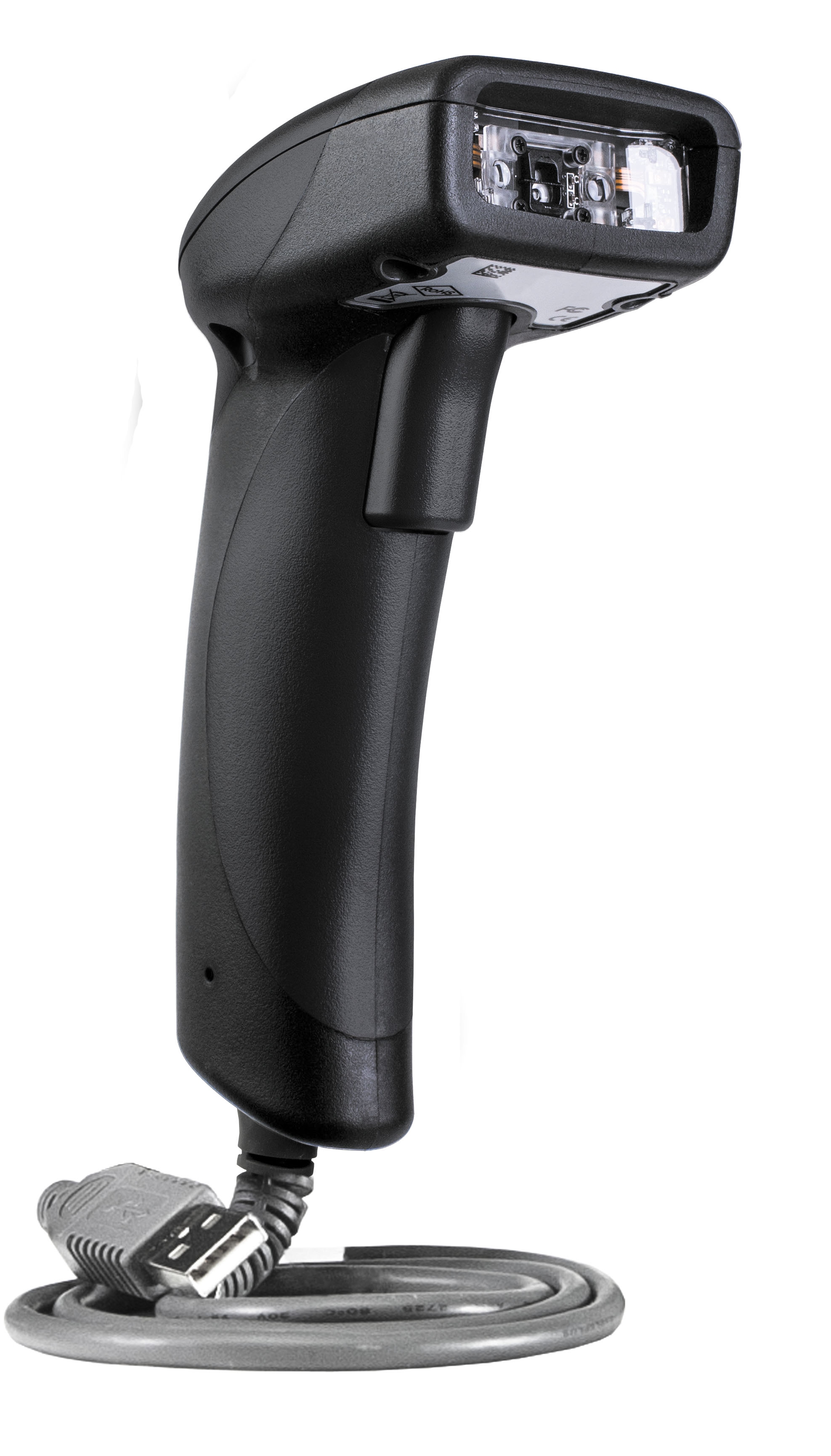 CR950-K301-PKU CR950-K301-PKU