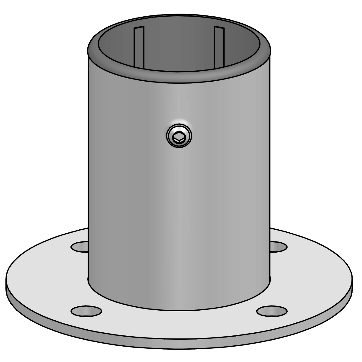 SP2-21101_S1-03 SP2-21101_S1-03