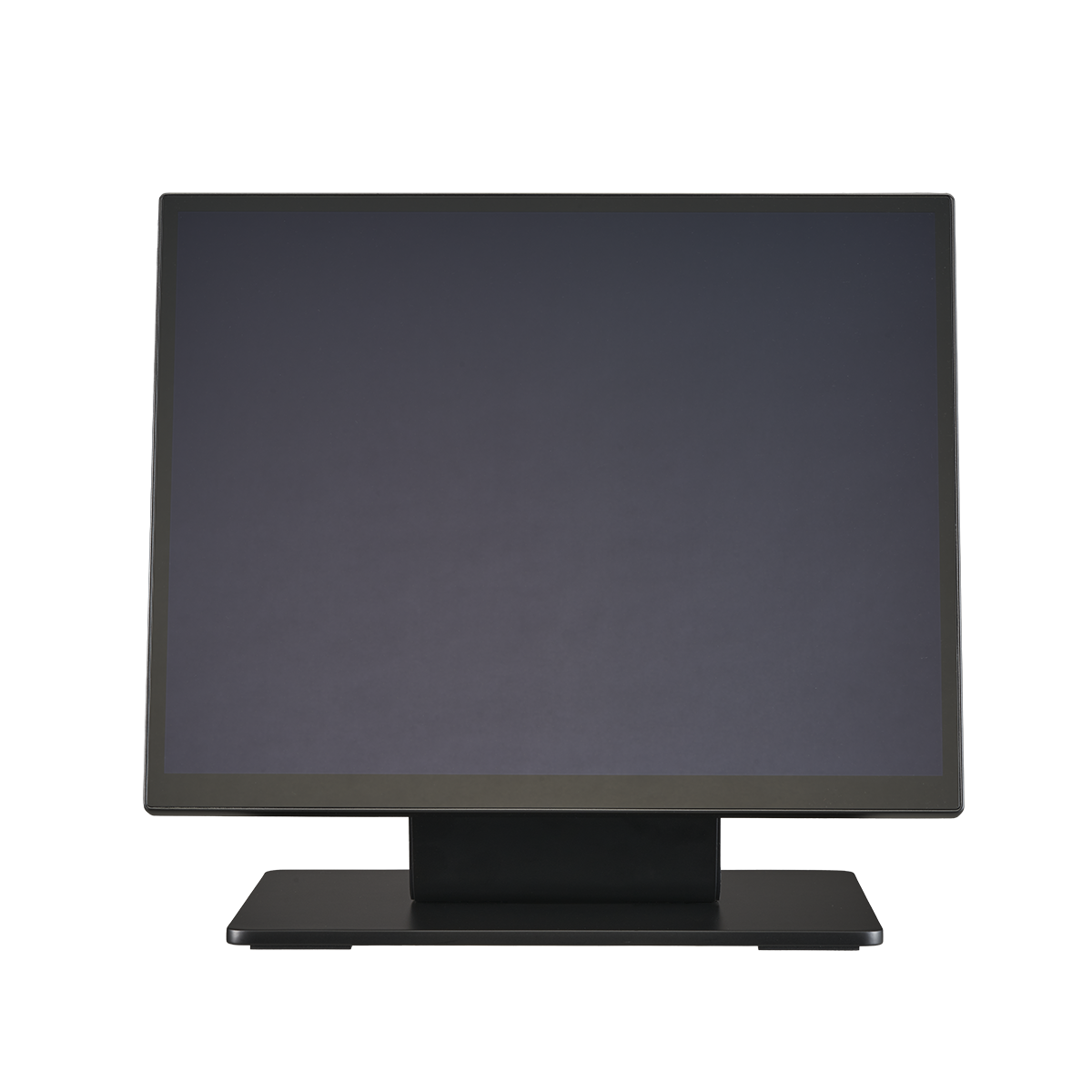 GT70150B3A250000QK
