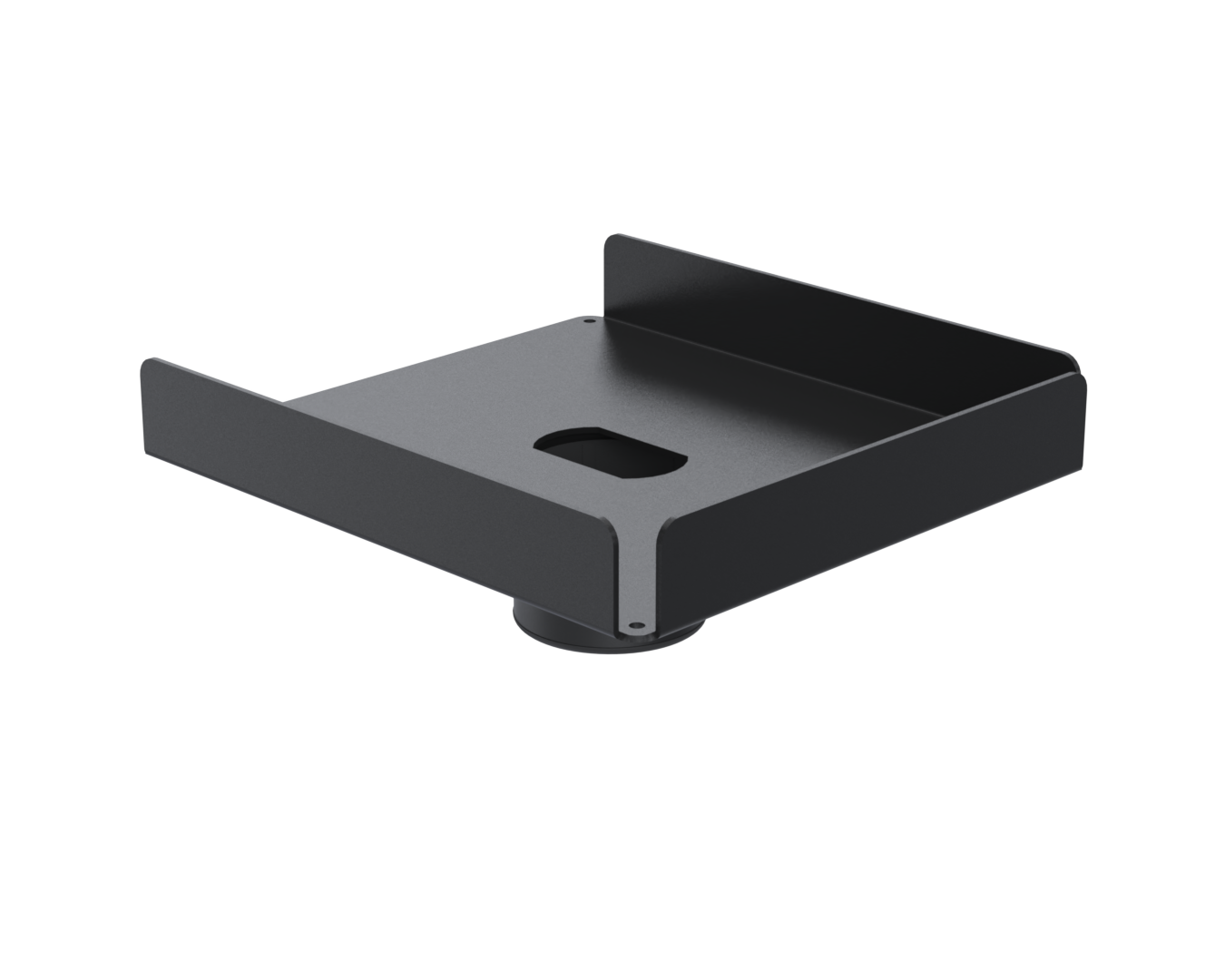 SPV3106-02 SPV3106-02