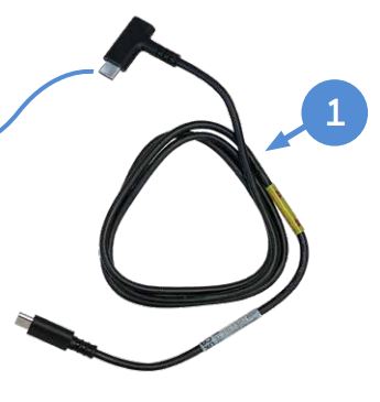 CABLE-USBC-PD2