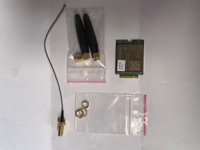 02.PHA.4GMG752001A + 01.WF7.PP104G0000A