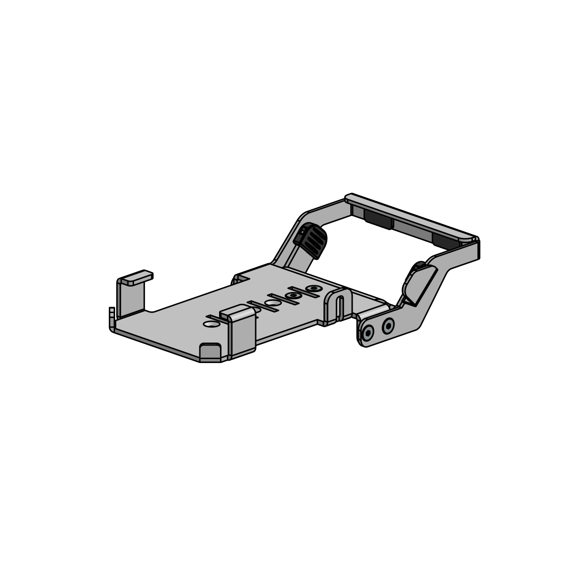 C500555-02 C500555-02