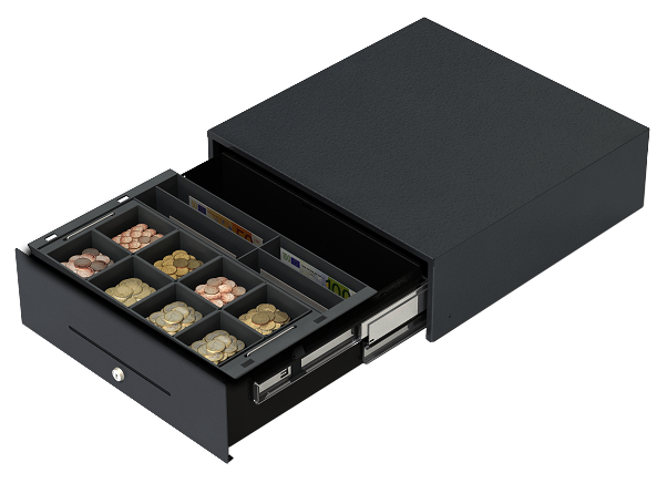 STD2000-0419 / STD2000-0197 STD2000-0419 / STD2000-0197