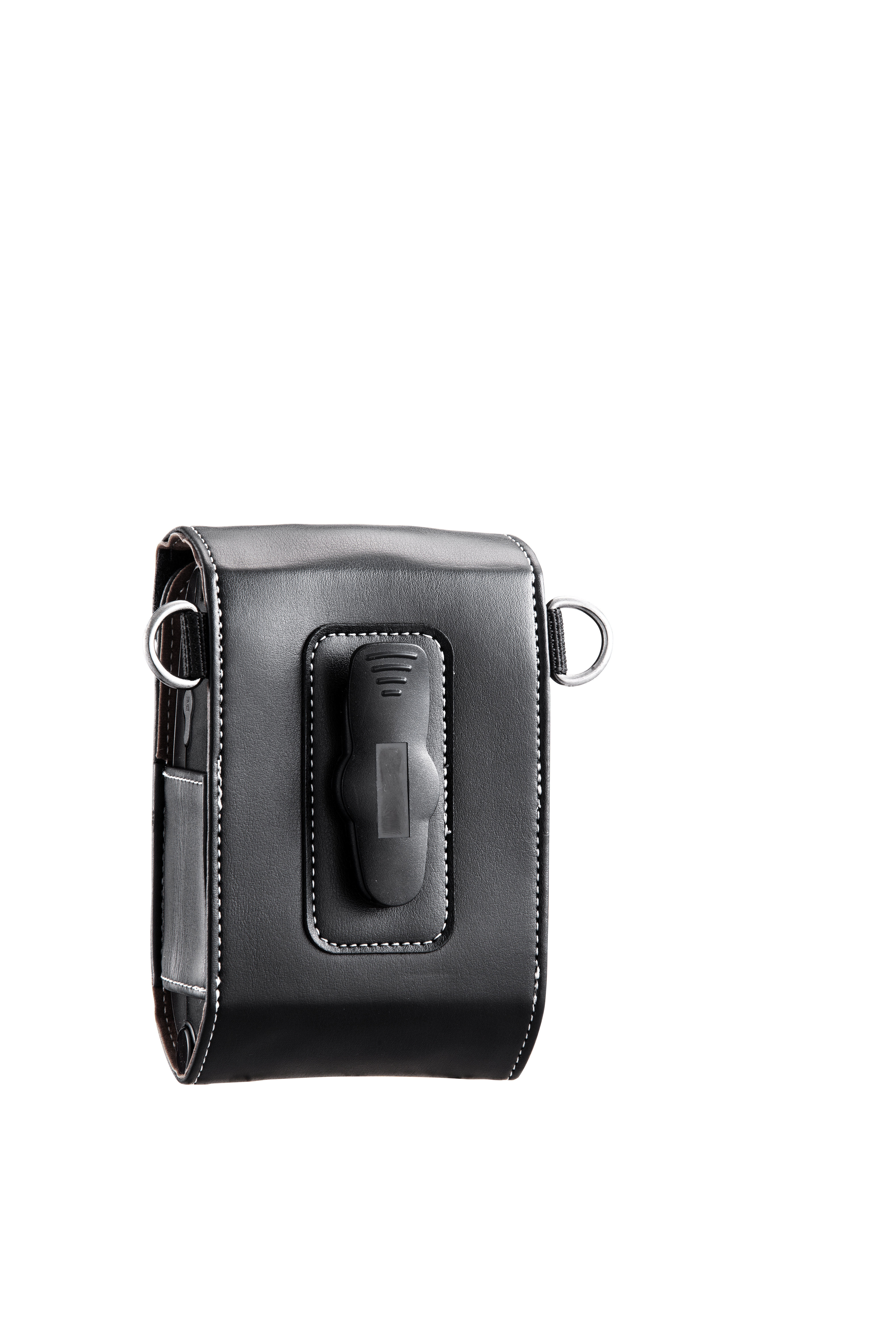 PLC-R200_V3/STD PLC-R200_V3/STD