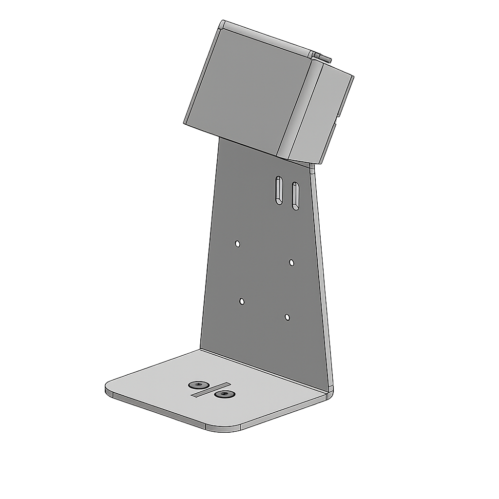 SPQ-SM003-02