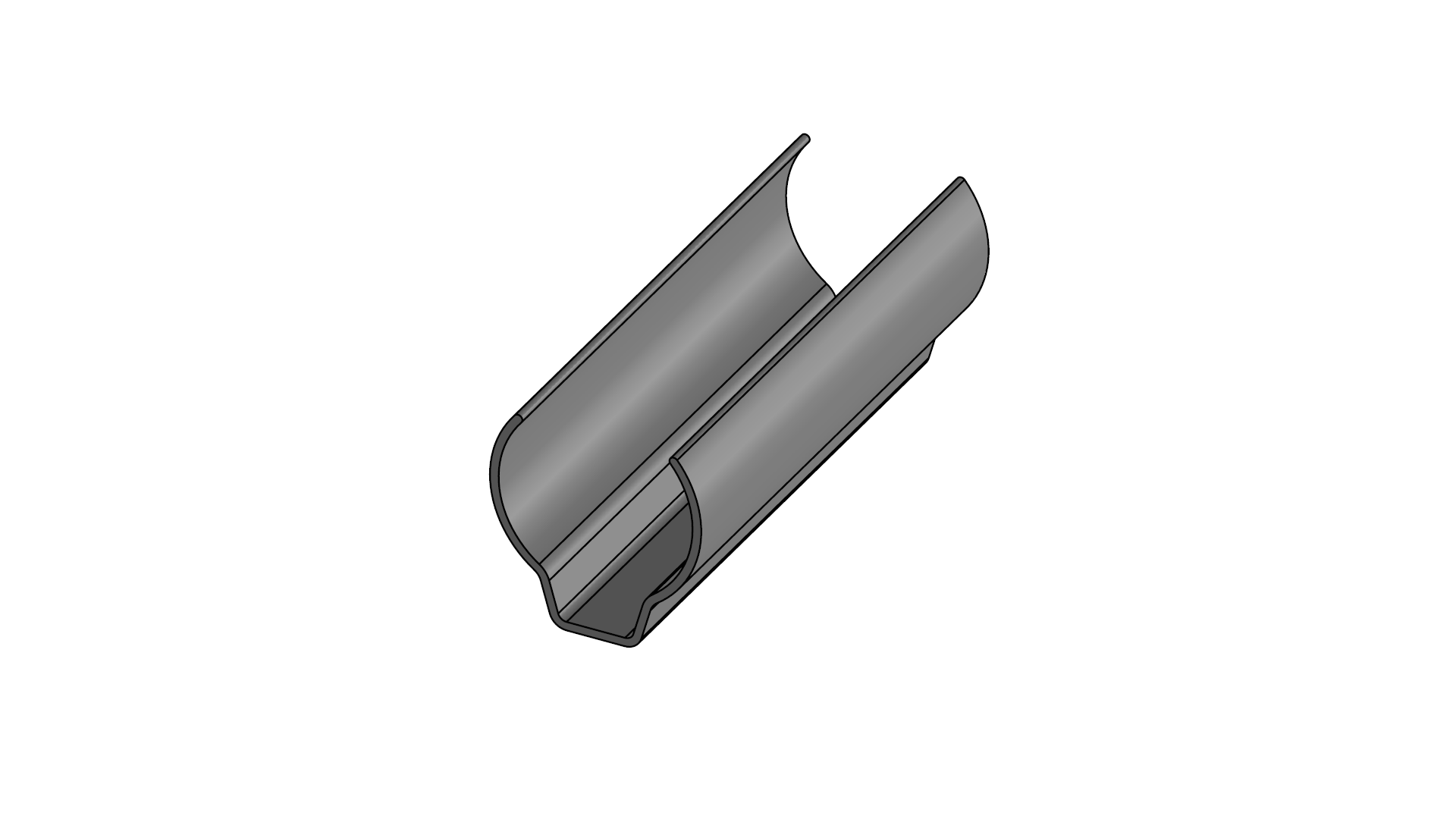 SP2-P22700-0125-02 SP2-P22700-0125-02