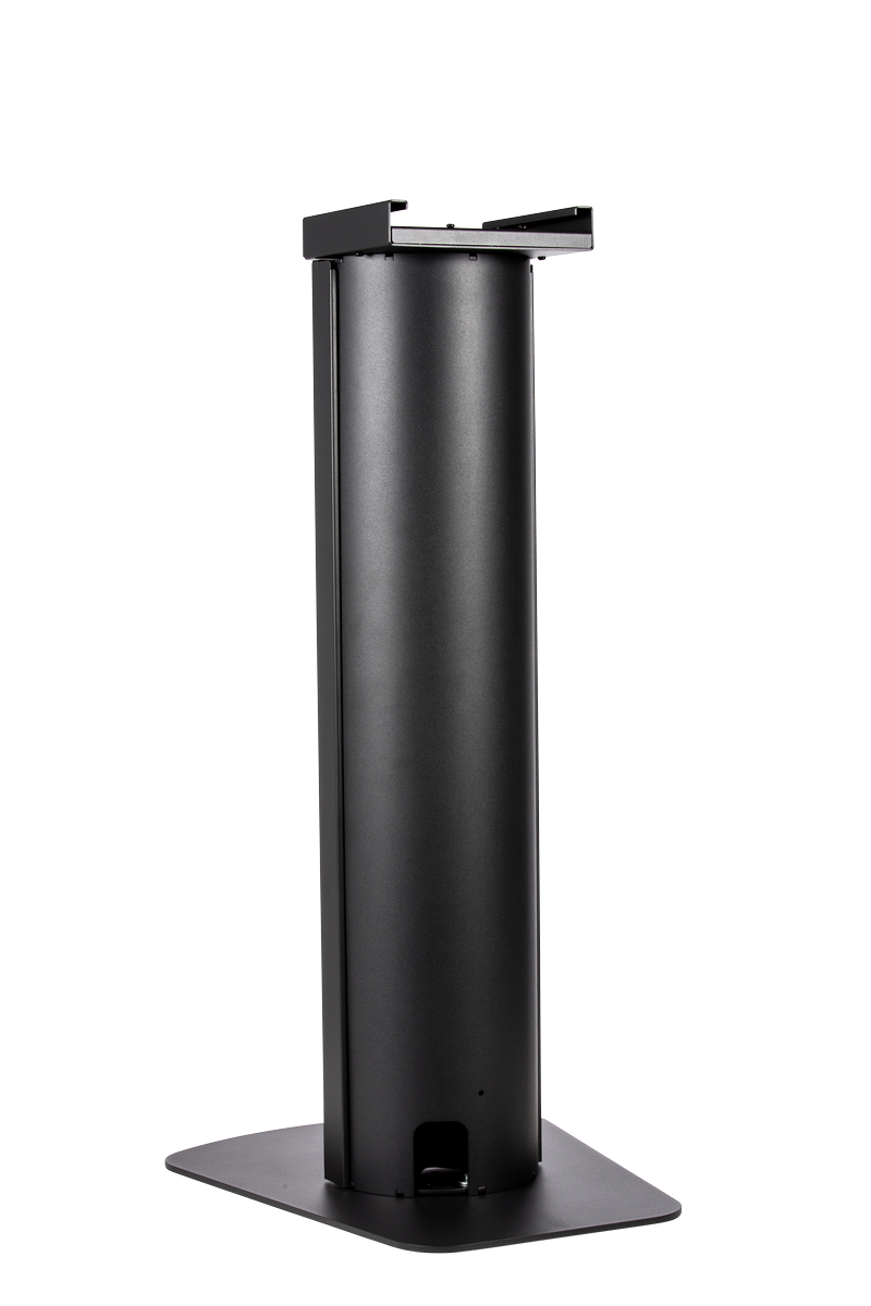 13101.500-0021 13101.500-0021