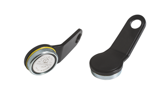 Magnetische(r) Schlüssel - Kelloxx (Dallas)