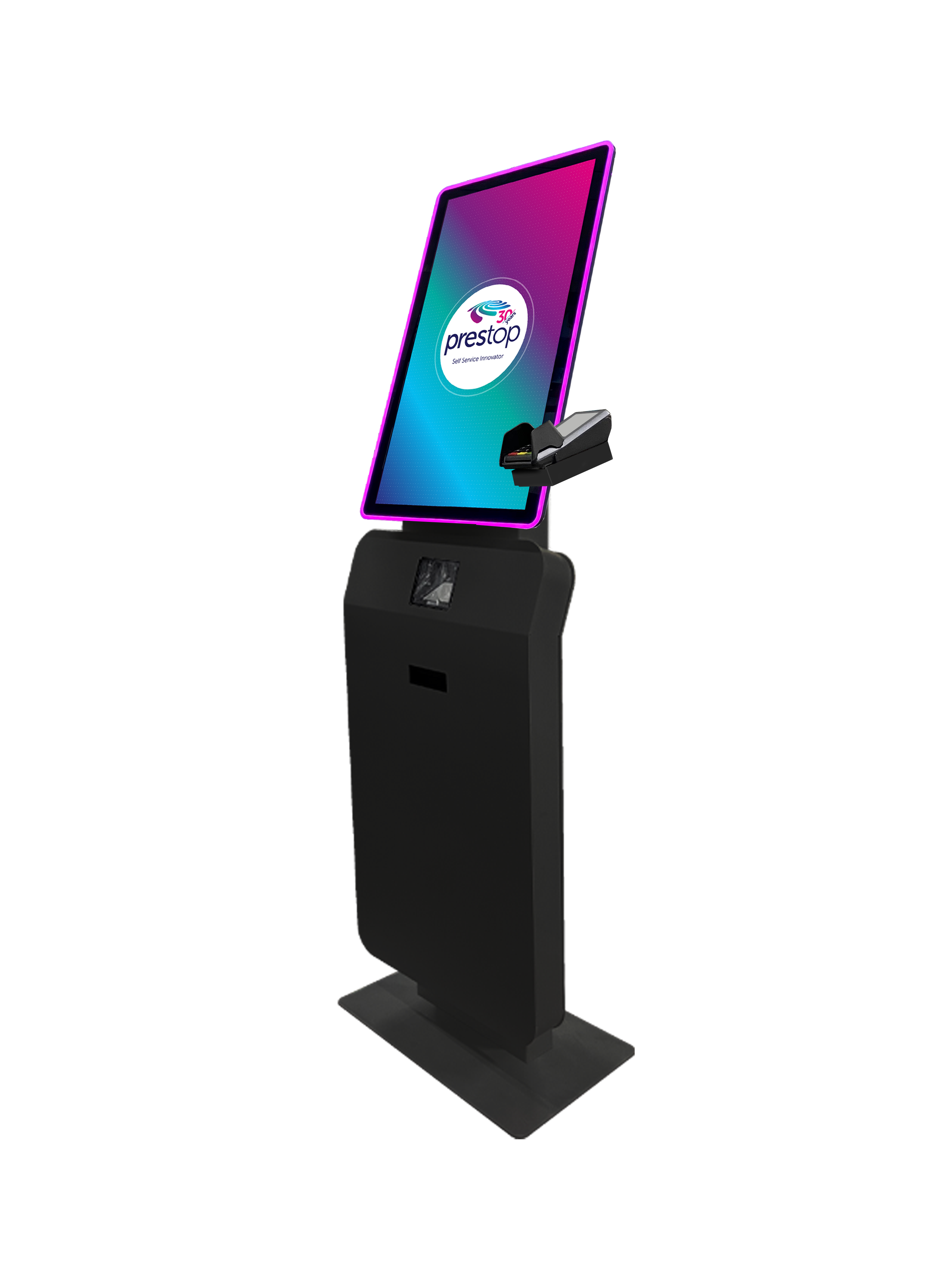 Evolution EV27P-Single LED - Android Evolution EV27P-Single LED - Android