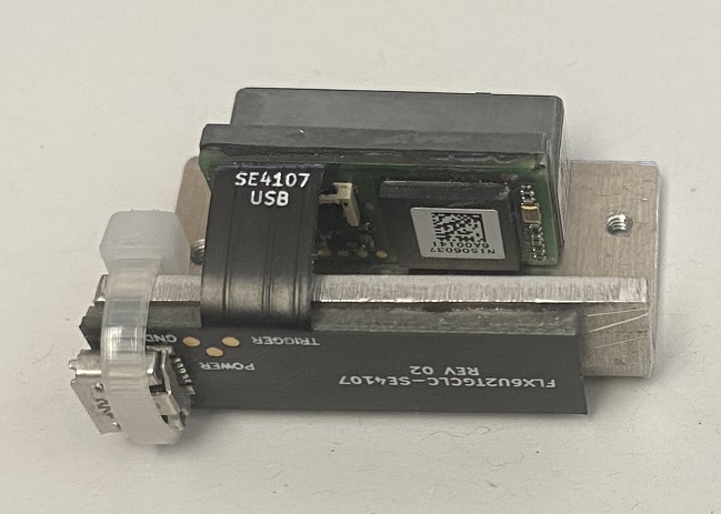 QD-SE4107-LU000R-V2