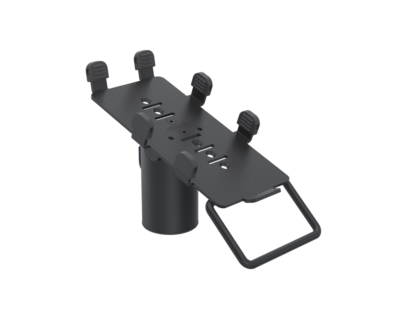 VER630-DM-02 VER630-DM-02