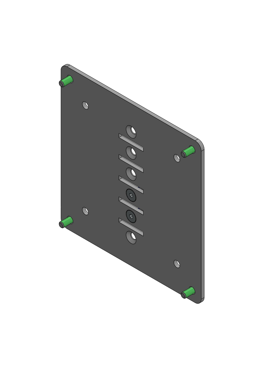 C4100110-02 C4100110-02