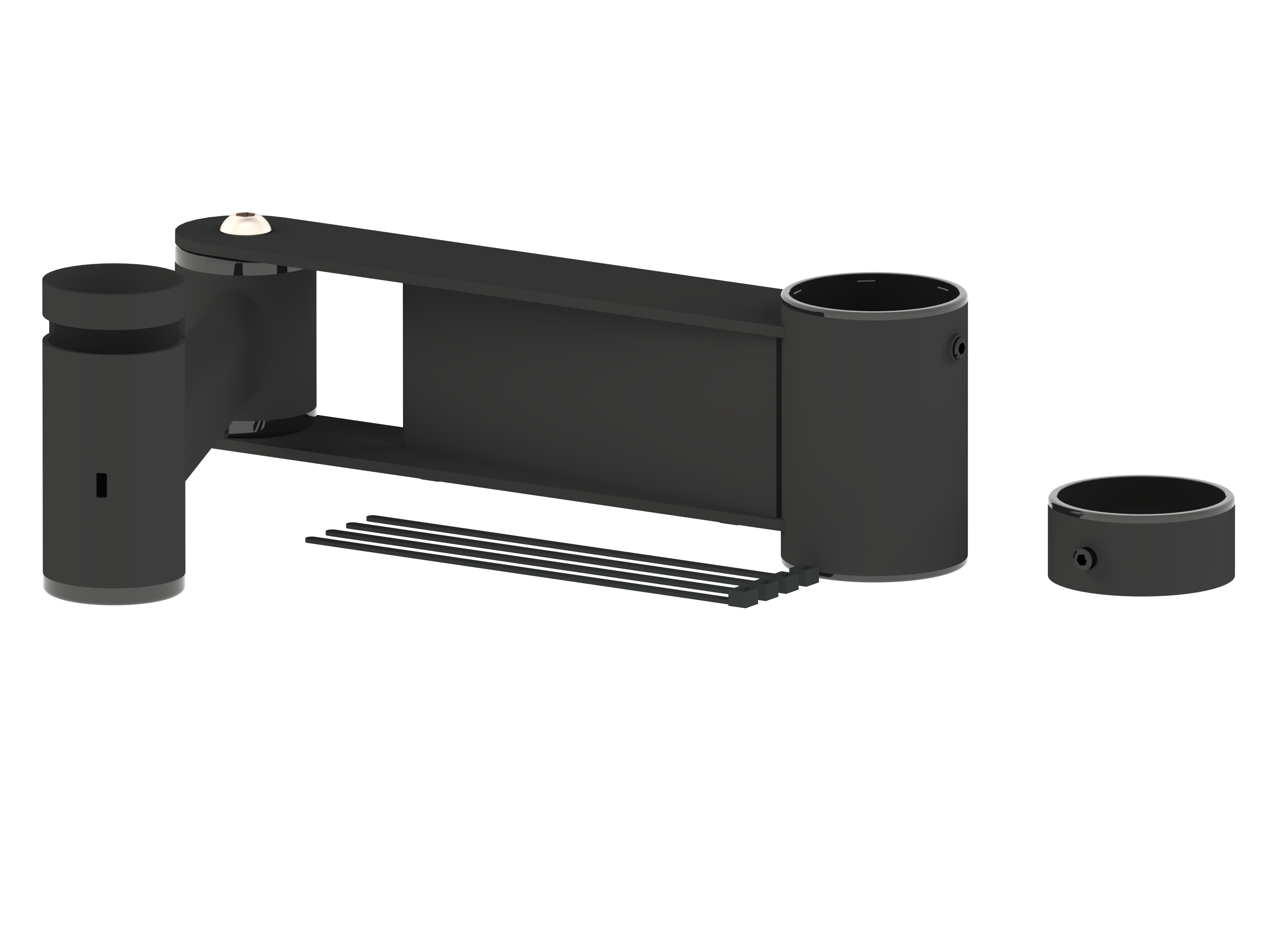 PP-A4538-08133-9005 PP-A4538-08133-9005