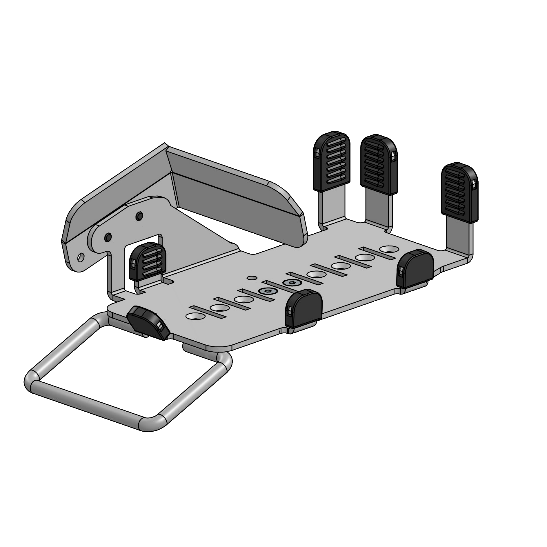 C500508-02 C500508-02